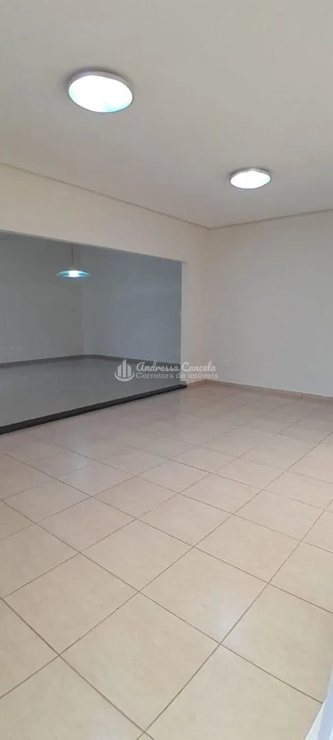 Imagem Figueira 1 - Casa com 4 dormitórios à venda, 300 m² por R$ 1.480.000 - FIGUEIRA I - São José do Rio Preto/SP