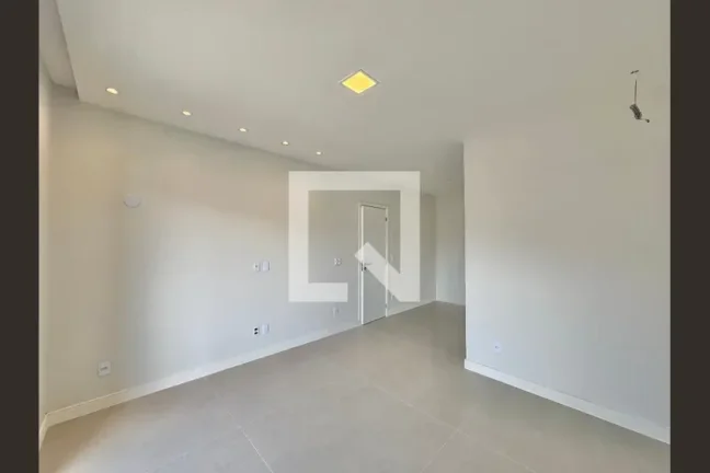 Imagem Casa à Venda - Vargem Pequena, 4 Quartos, 180 m2