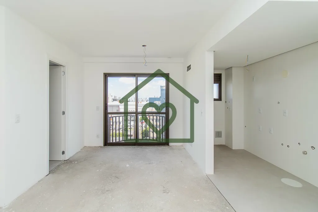 Imagem Se vocÃª estÃ¡ procurando um lugar moderno e aconchegante para chamar de lar, o Own Connected Home Ã...
