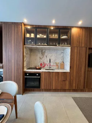 Imagem Apartamento com 3 dormitórios à venda, 60 m por R$ 665.000,00 - Vila Matilde - São Paulo/SP