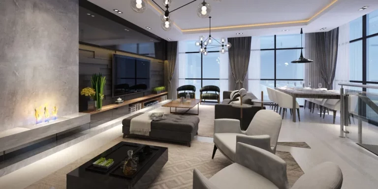 Imagem Brava 22 - Apartamento à venda no bairro Praia Brava de Itajaí - Itajaí/SC