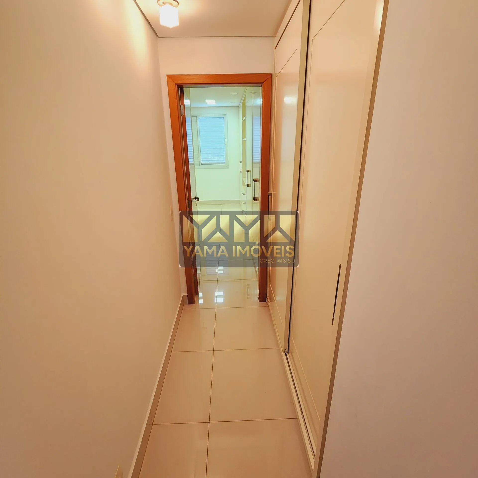 Imagem Apartamento Cobertura Duplex em Jardim Irajá, Ribeirão Preto/SP
