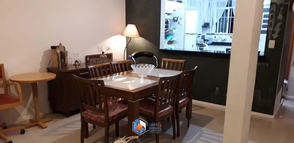 Imagem Sobrado para venda em Planalto Paulista com 4 quartos, sendo 4 suítes, 220m²