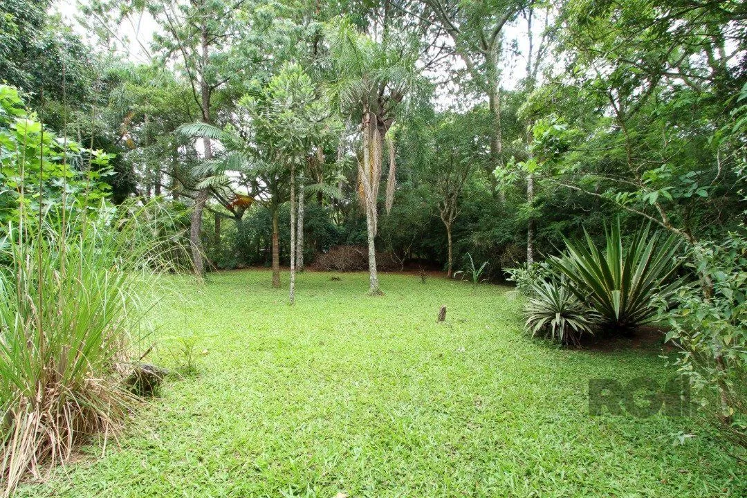 Imagem Casa com 3 quartos, suite em terreno com 7.320m² - Belem Velho