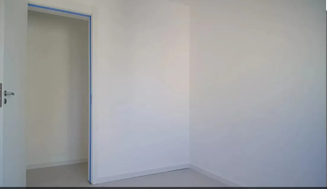 Imagem Apartamento no Rossi Mais, com 03 quartos (01 suíte) e 01 vaga escriturada