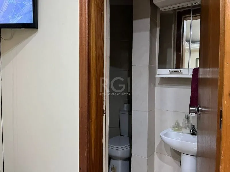 Imagem Conjunto/Sala para Venda - 52.56m², 0 dormitórios, Centro Histórico