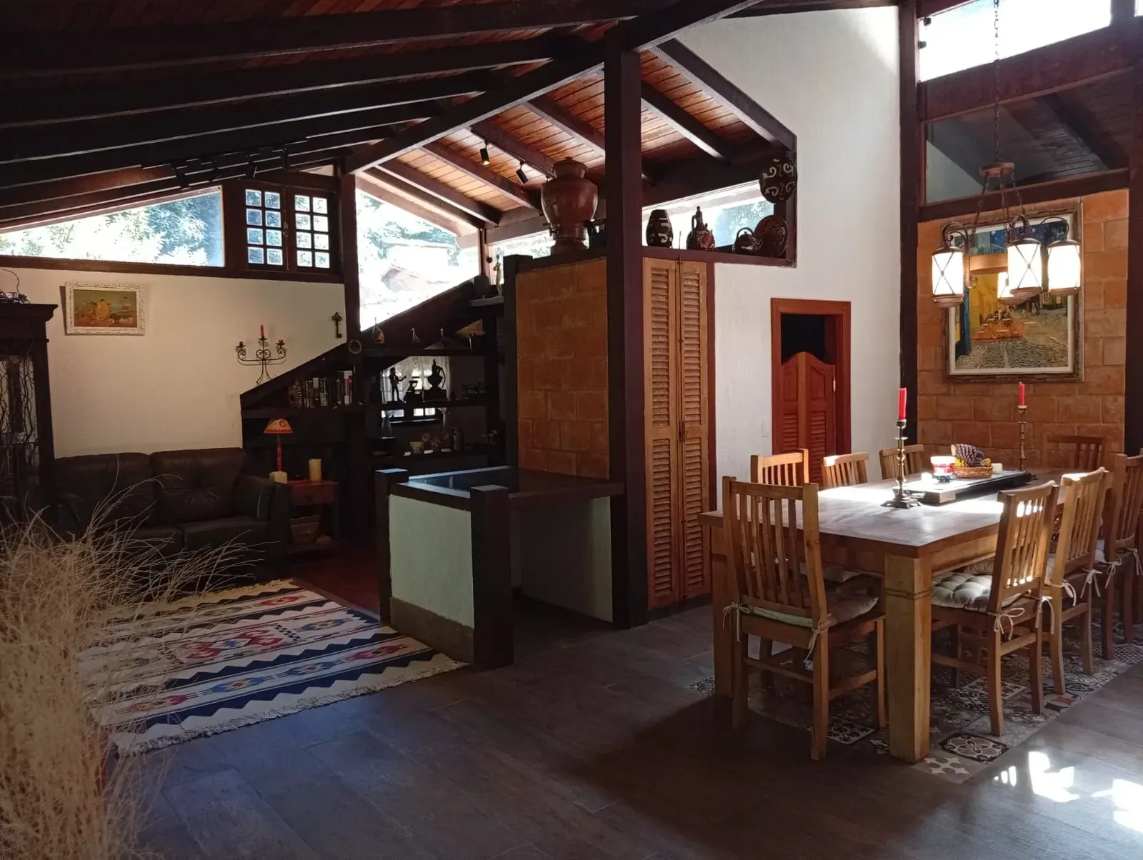 Imagem Sítio à Venda ou Locação, 502 m² em  - 
