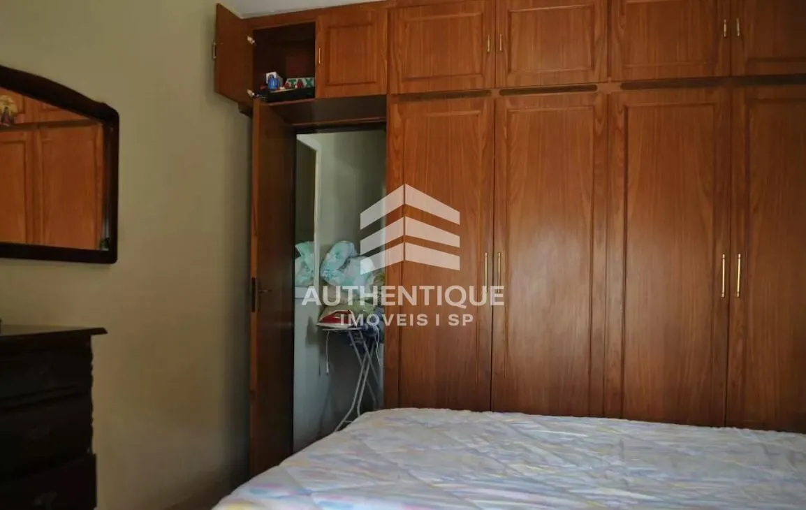 Imagem Casa à venda no bairro Vila Caraguatá - São Paulo/SP, Zona Sul