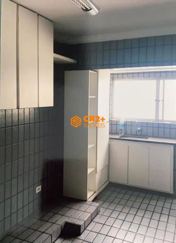 Imagem Vendo apartamento 3 quartos, 82 metros quadrados em Boa Viagem