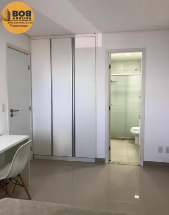 Imagem Flat