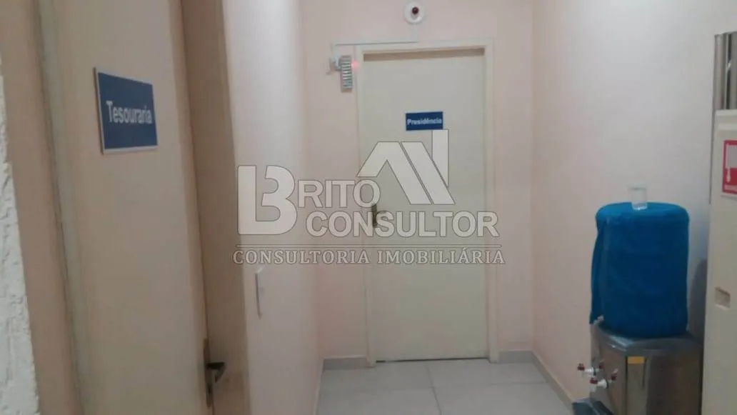Imagem Prédio Comercial Inteiro á Venda 600 M² Por 3000.000 Centro Niterói/RJ.