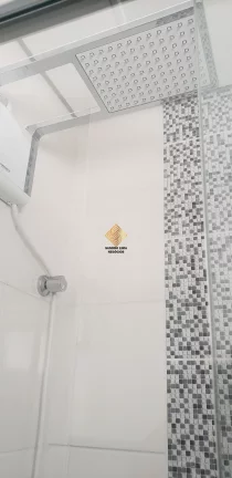 Imagem APARTAMENTO DE 30M², 1 DORM COM 1 VAGA DE CARRO A VENDA PRÓXIMO A PONTE DA ANHANGUERA - PARQUE SÃO DOMINGOS - ZONA OESTE SÃO PAULO / SP