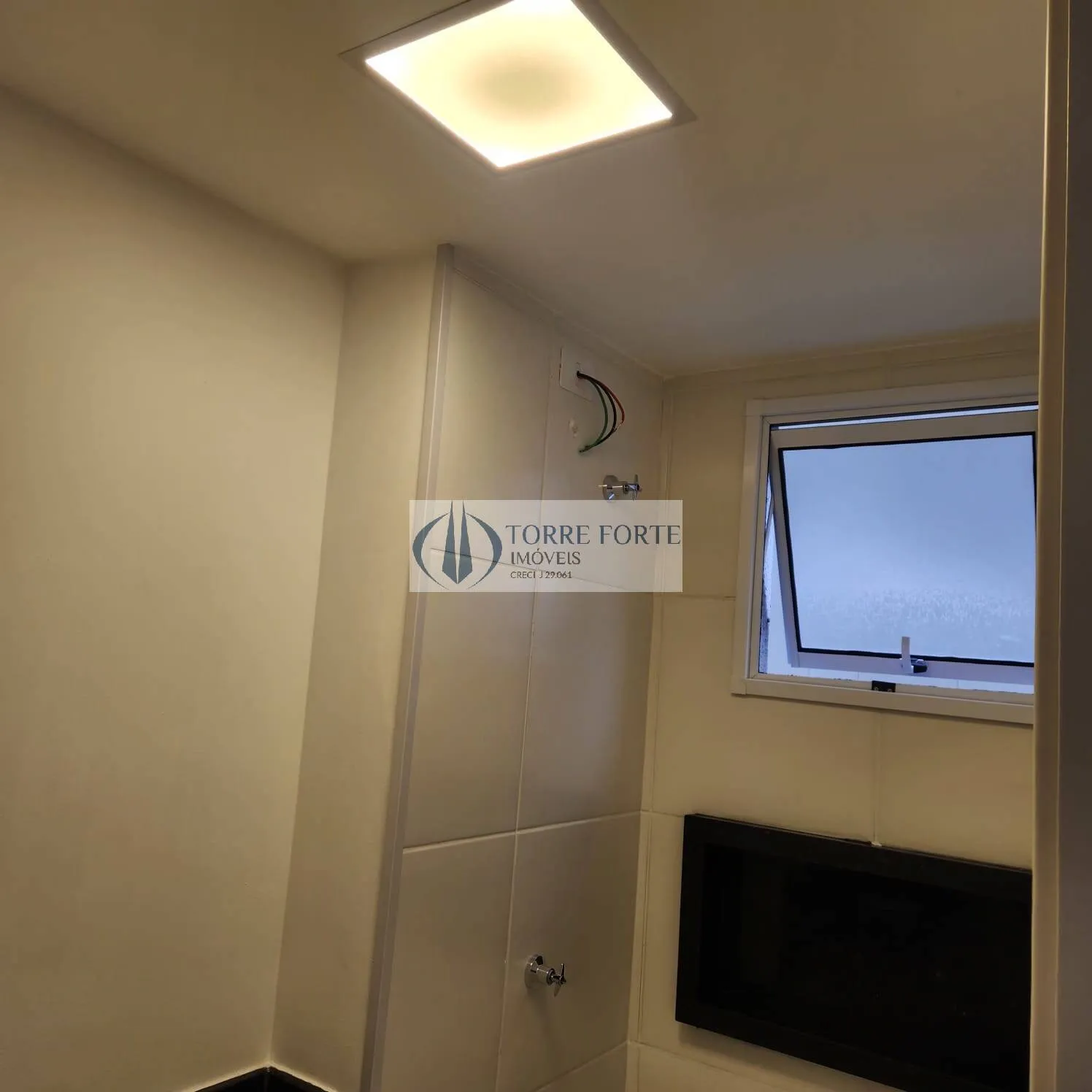 Imagem Apartamento com ótima localização, 24 m², 1 suíte, no Jardim Paulista.