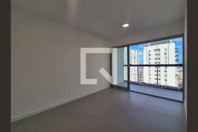 Imagem Apartamento à Venda - Recreio, 2 Quartos, 80 m2