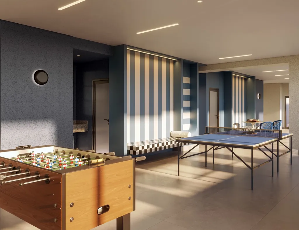 Imagem Fusion Dinâmica Home