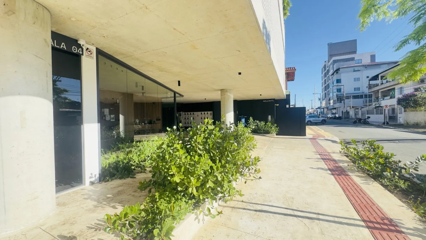 Imagem Apartamento Zona Central para Venda em Balneário Camboriú, CENTRO, 2 dormitórios, 1 suíte, 2 banheiros, 1 vaga