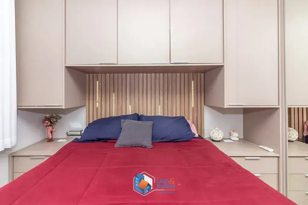 Imagem Apartamento à venda 2 Quartos 1 Suite 1 Vaga 86M² Saúde São Paulo - SP