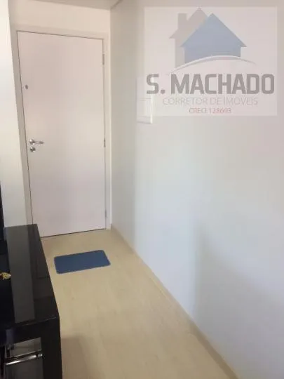 Imagem Apartamento para Venda em Santo André / SP no bairro Parque Oratório