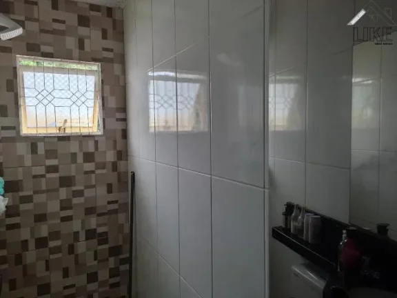 Imagem Villagio na Vila Cristina