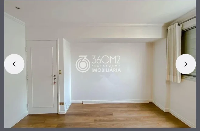 Imagem Apartamento para Venda em São Paulo / SP no bairro Mooca