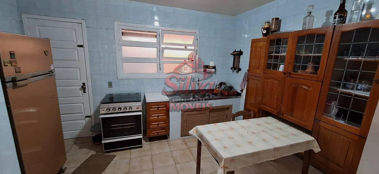 Imagem C983| Sobrado com vista para o mar à venda no Mariluz