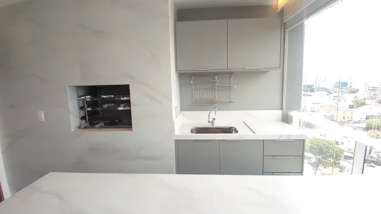 Imagem APARTAMENTO RESIDENCIAL em SÃO PAULO - SP, PINHEIROS