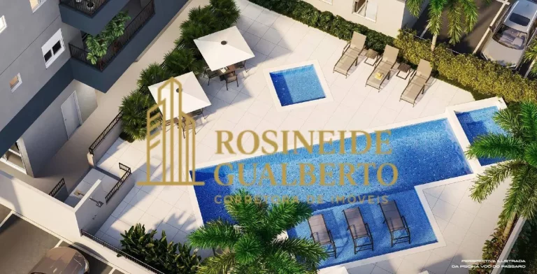 Imagem LANÇAMENTO IMPERDÍVEL – YVY RESIDENCE – Praia do Massaguaçu, Caraguatatuba.