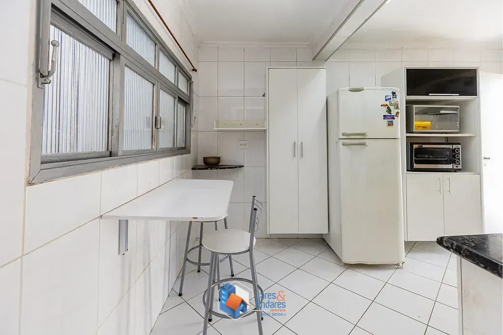 Imagem Casa à venda 3 Quartos 3 Vagas 212M² Mirandópolis São Paulo - SP