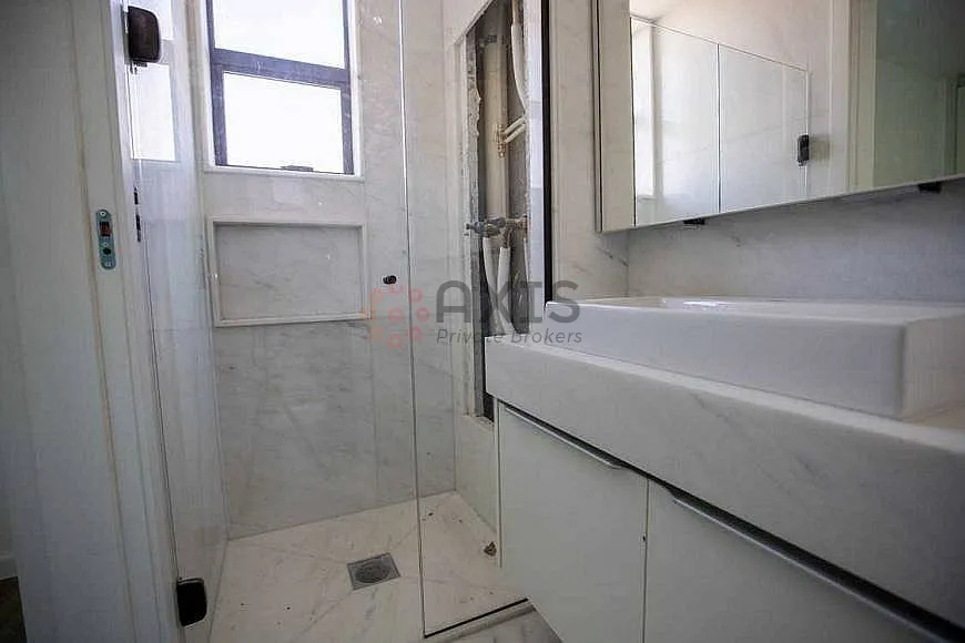 Imagem Apartamento 4 quartos em Lourdes - Lazer completo