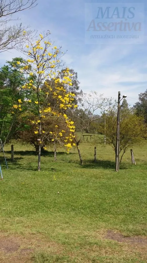 Imagem Chácara para Venda em Portão / RS