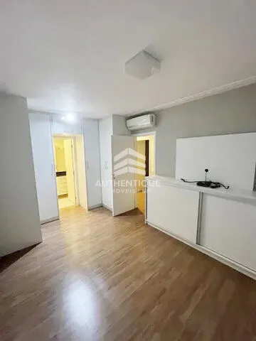 Imagem Atmosfera Vila Olimpia - Apartamento à venda em São Paulo/SP