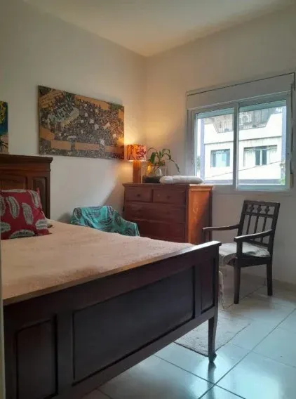 Imagem Apartamento para Venda em São Paulo, Perdizes, 2 dormitórios, 1 banheiro