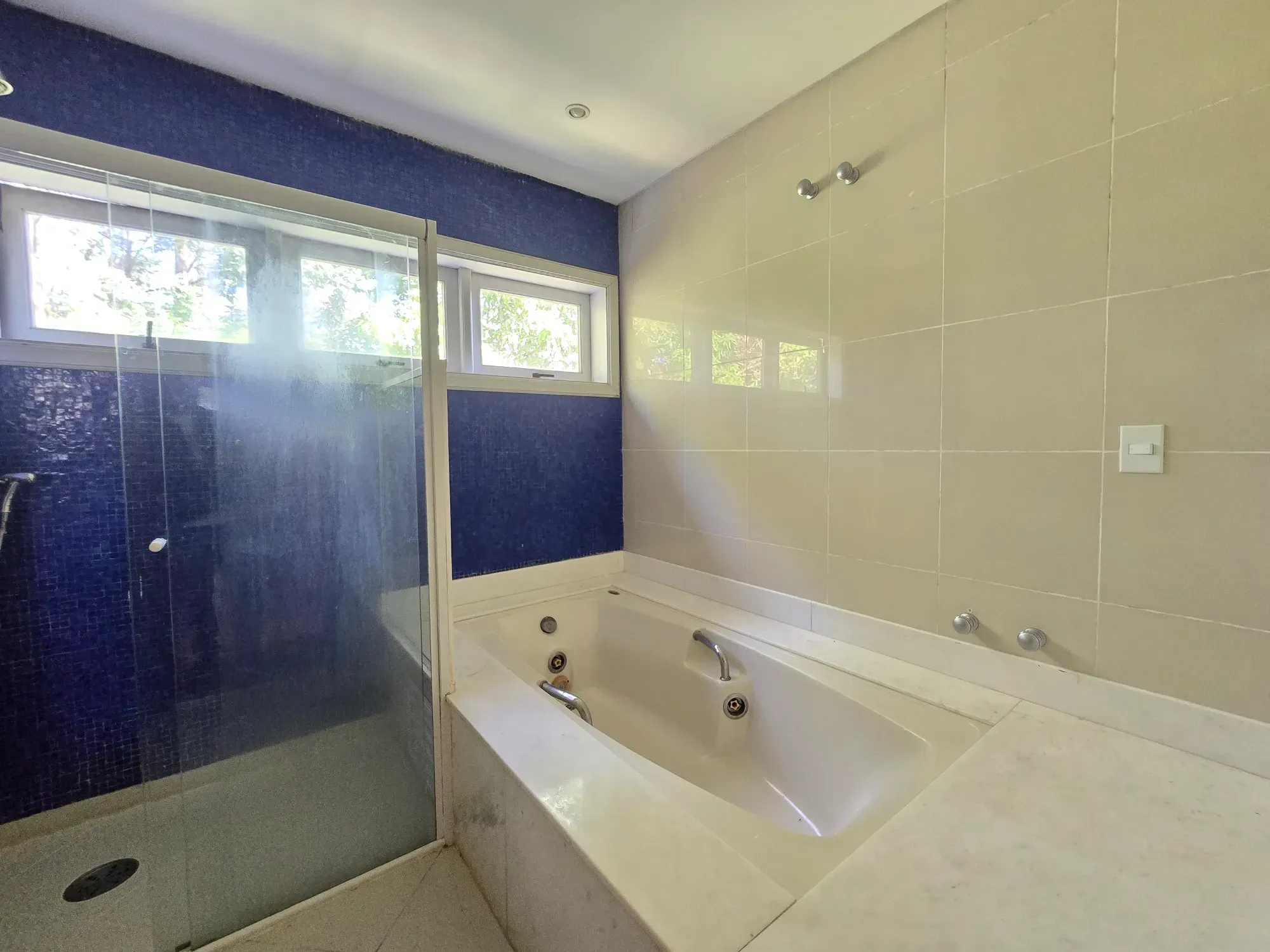 Imagem Casa de Condomínio com 4 Quartos à Venda, 370 m² em Chácaras Copaco - Arujá