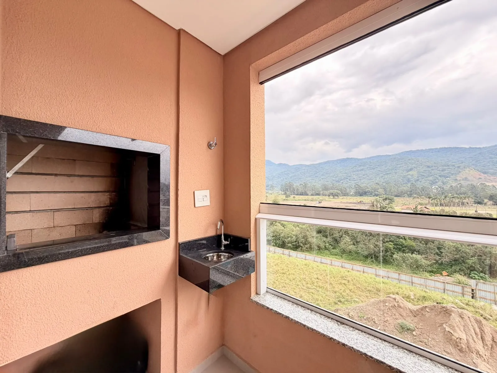 Imagem Apartamento à venda com 55.4m2 por R$ 650.700,00