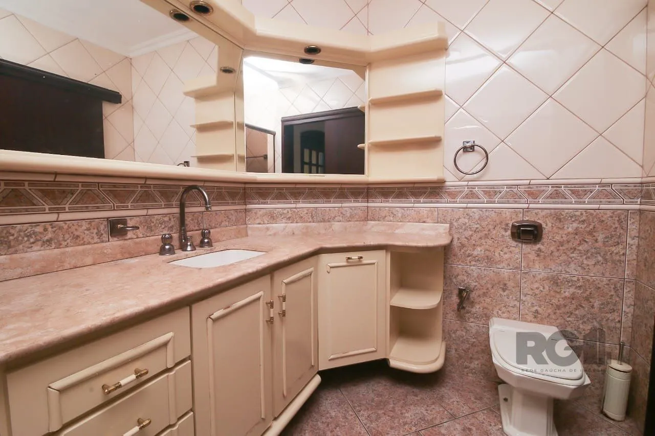 Imagem Casa em Marechal Rondon