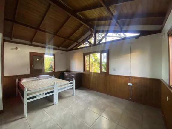 Imagem Casa para Venda em Florianópolis / SC no bairro Ingleses do Rio Vermelho