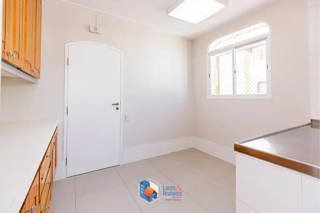 Imagem Apartamento à venda 4 Quartos 2 Suites 3 Vagas 252M² Jardim Paulista São Paulo - SP