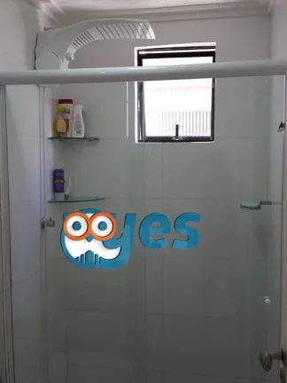 Imagem Apartamento 3 quartos Villa das Flores
