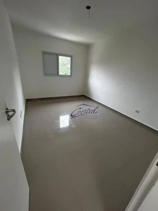 Imagem Sobrado Residencial à venda, Vila Morse, São Paulo - .