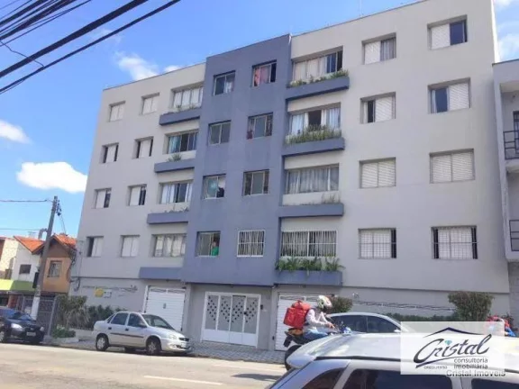 Imagem Apartamento Residencial à venda, Jabaquara, São Paulo - .