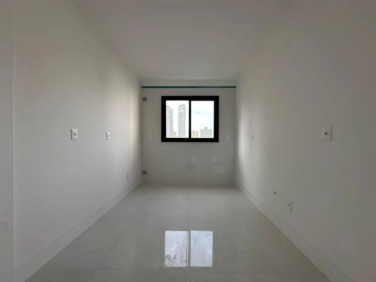 Imagem Apartamento à venda com 168m2 por R$ 2.800.000,00