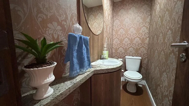 Imagem Apartamento em Boa Viagem com 115m!