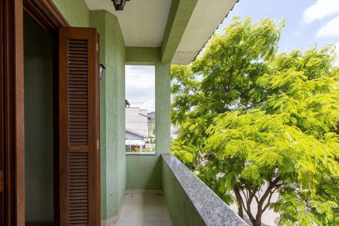 Imagem Casa para Venda - 174m², 3 dormitórios, sendo 1 suites, 2 vagas - Jardins do Prado