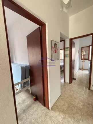 Imagem Apartamento térreo no Centro - Oportunidade