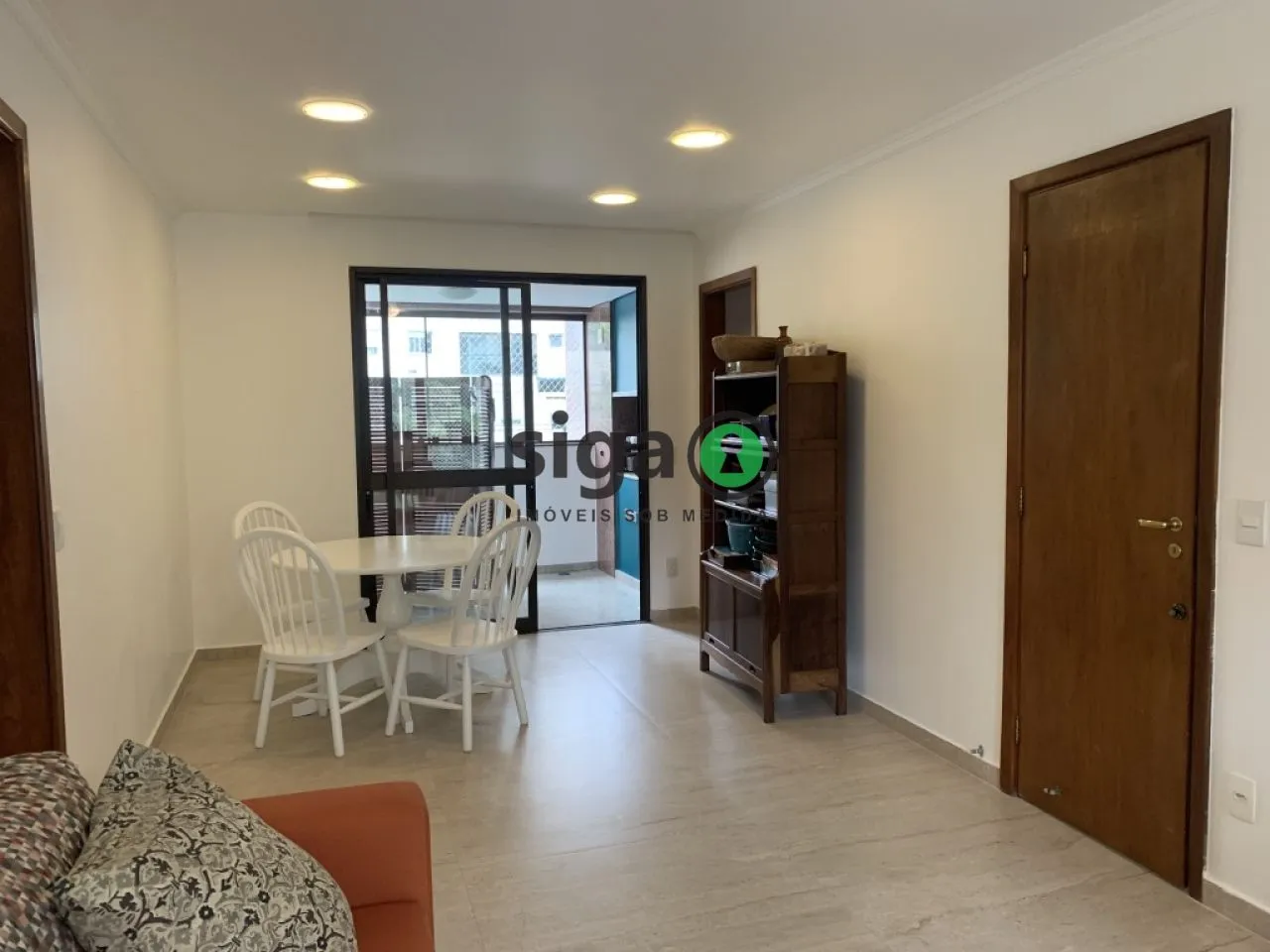 Imagem VENDE na Vila Suzana (Região do Morumbi) Apartamento com 4 suítes , 4 Vagas + Depósito
