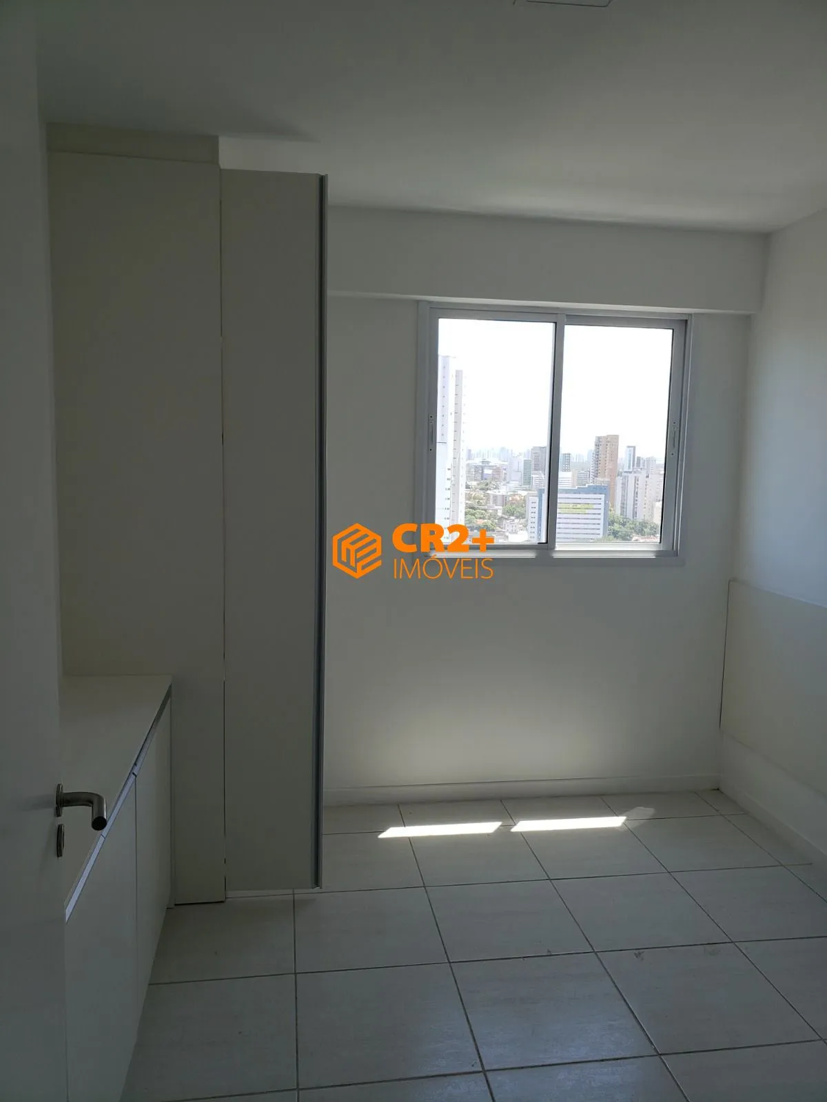 Imagem Vendo excelente apartamento em Santo Amaro 56M com 2 quartos sendo 1 suite, 1 v