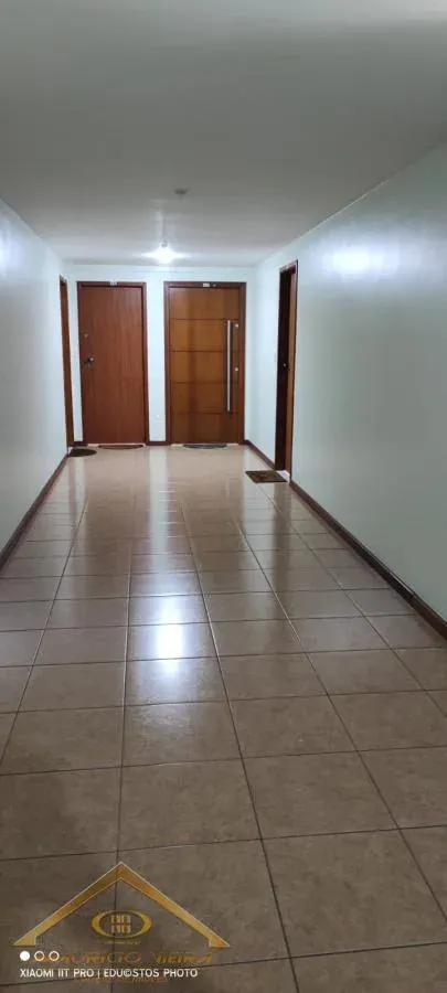 Imagem Cobertura para Venda em Cabo Frio / RJ no bairro Vila Nova