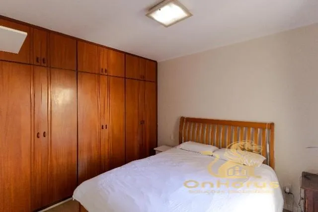 Imagem APARTAMENTO-LOCAÇÃO - VILA INDUSTRIAL-CAMPINAS