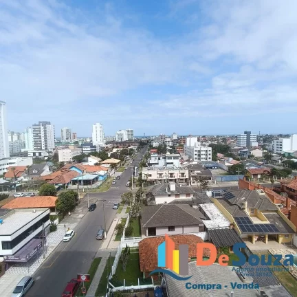 Imagem Lindo Apartamento em Tramandaí