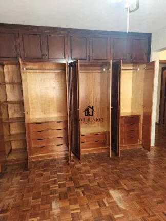 Imagem Apartamento à venda, 173 m² por R$ 800.000,00 - Centro - Sorocaba/SP